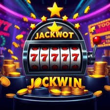 jill777 App KBZPay Wave Money AYA Pay MMK ငွေသွင်းငွေထုတ်