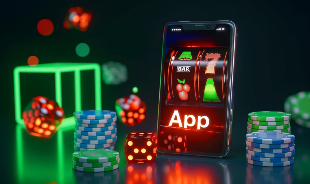jill777 အက်ပ် Myanmar မိုဘိုင်း Gaming