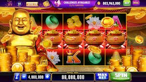 jill777 ပရိုမိုးရှင်း Bonus Cashback VIP