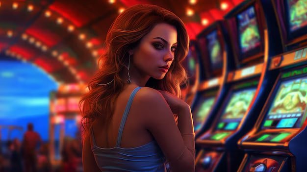 jill777 App မိုဘိုင်း ဒေါင်းလုဒ် Myanmar