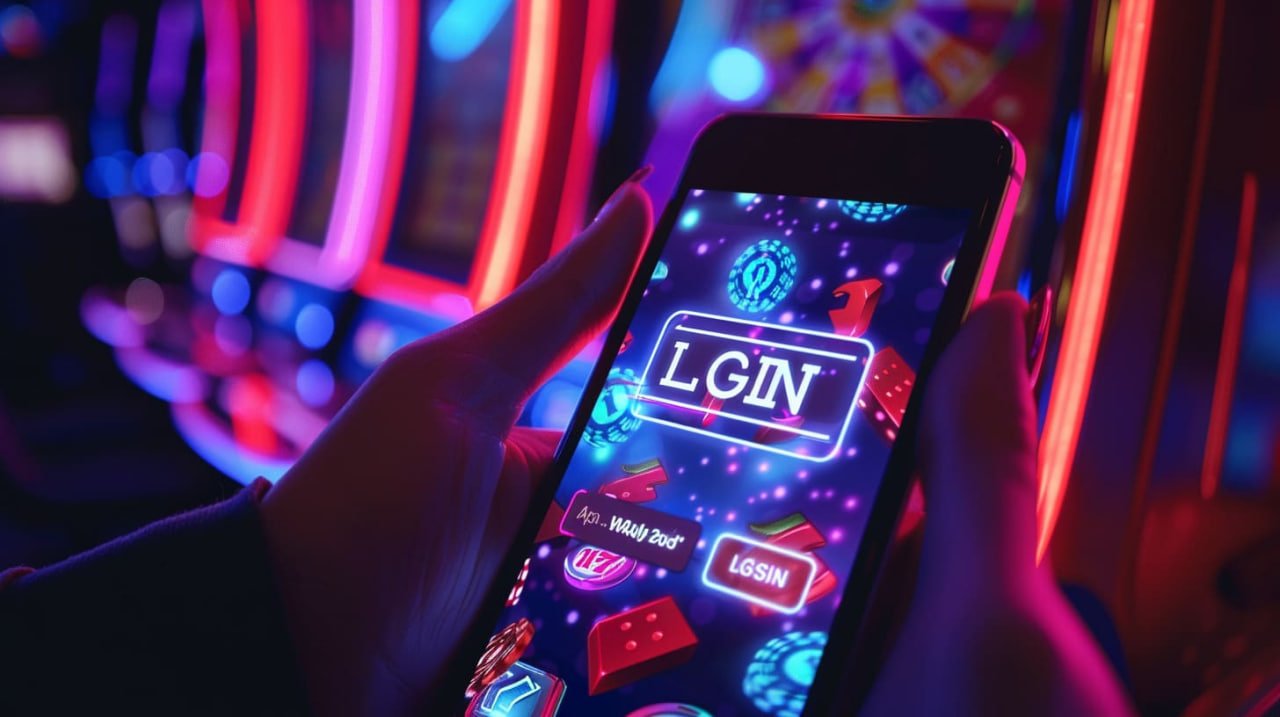 jill777 App Myanmar National League Esports Sportsbook Live Betting
