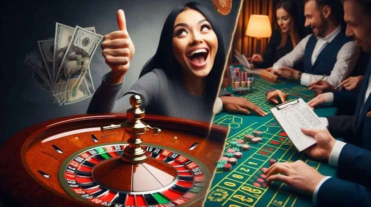 jill777 Sportsbook မိုဘိုင်း App live betting