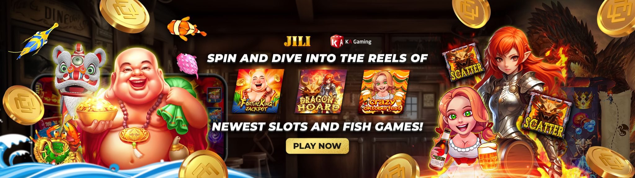 jill777 KBZPay Wave Money AYA Pay MMK Sportsbook ငွေသွင်းငွေထုတ်