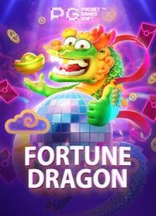 jill777 ဂိမ်းလော်ဘီ Live Casino Table Games