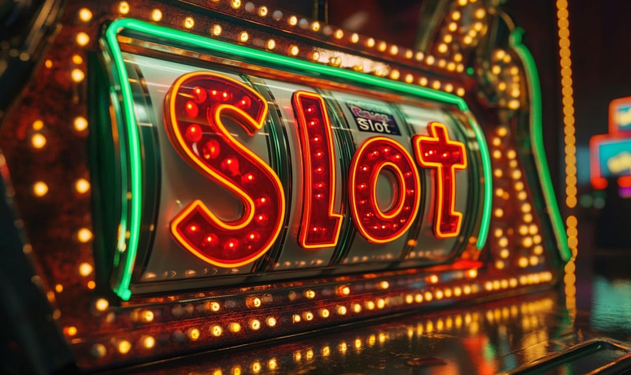 jill777 Slots ဂိမ်းများ Jackpot Myanmar MMK