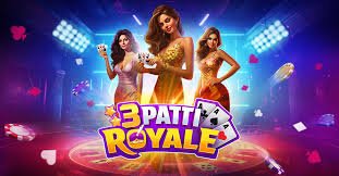 jill777 Slots Live Baccarat Dragon Tiger ဂိမ်းများ