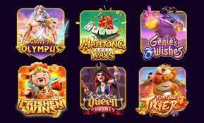 jill777 ဂိမ်းလော်ဘီ Slots Live Casino
