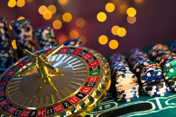 jill777 App Slots Live Casino Sportsbook Myanmar မိုဘိုင်းကစားခြင်း