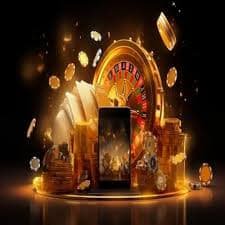 Myanmar National League ဘောလုံးပွဲစဉ် Sportsbook
