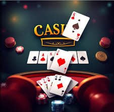 Esports Sepak Takraw Myanmar ပြိုင်ပွဲ Sportsbook