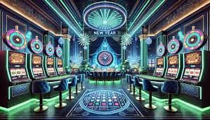 jill777 Live Casino Baccarat Dragon Tiger HD Streaming Myanmar