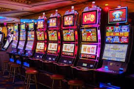 jill777 အားကစားလောင်းကစား Myanmar Football Live Betting