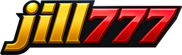 jill777 Logo